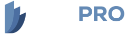 UniProEducar